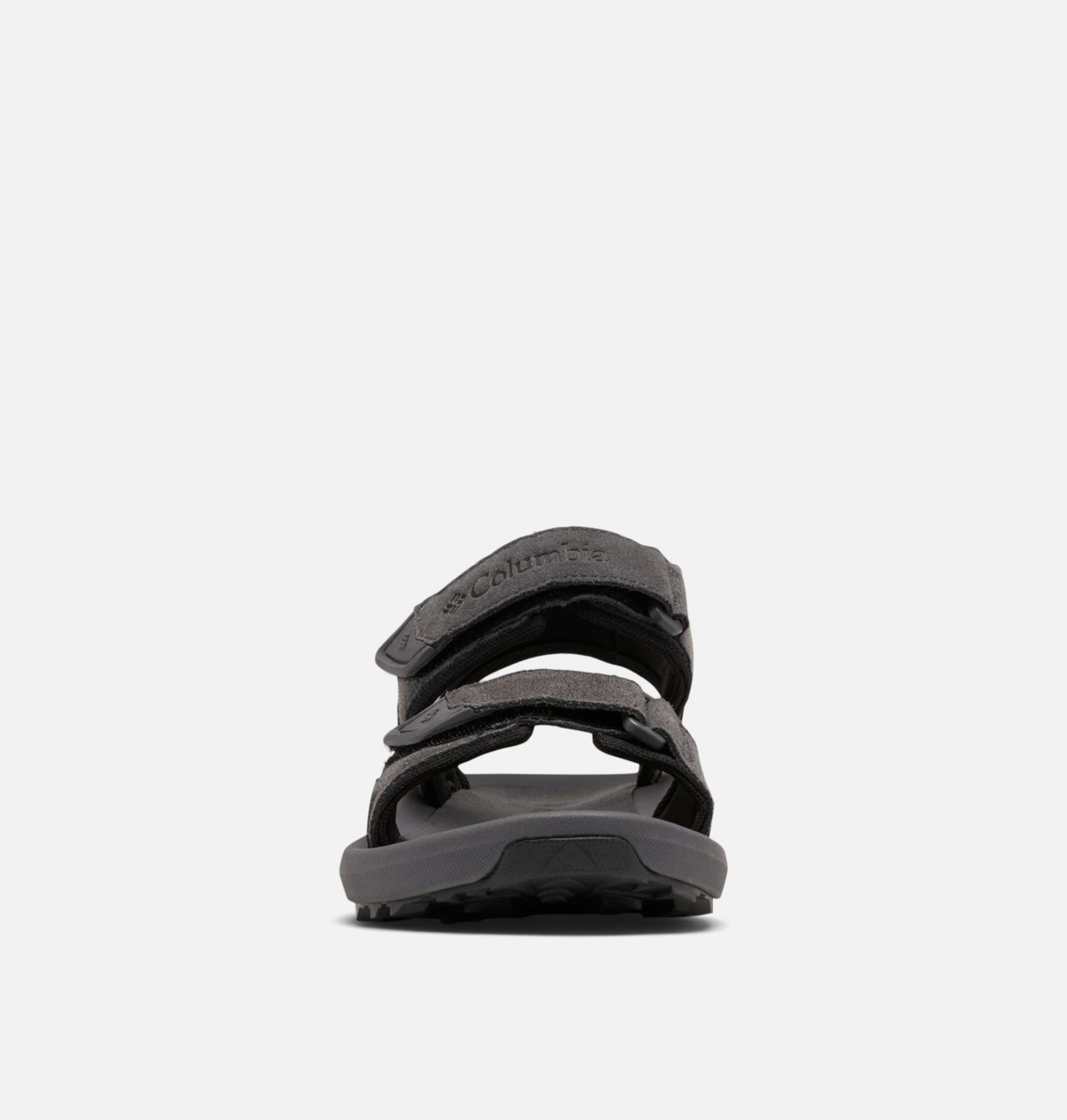 Men's Trailstorm™ Hiker Two Strap Sandal 7