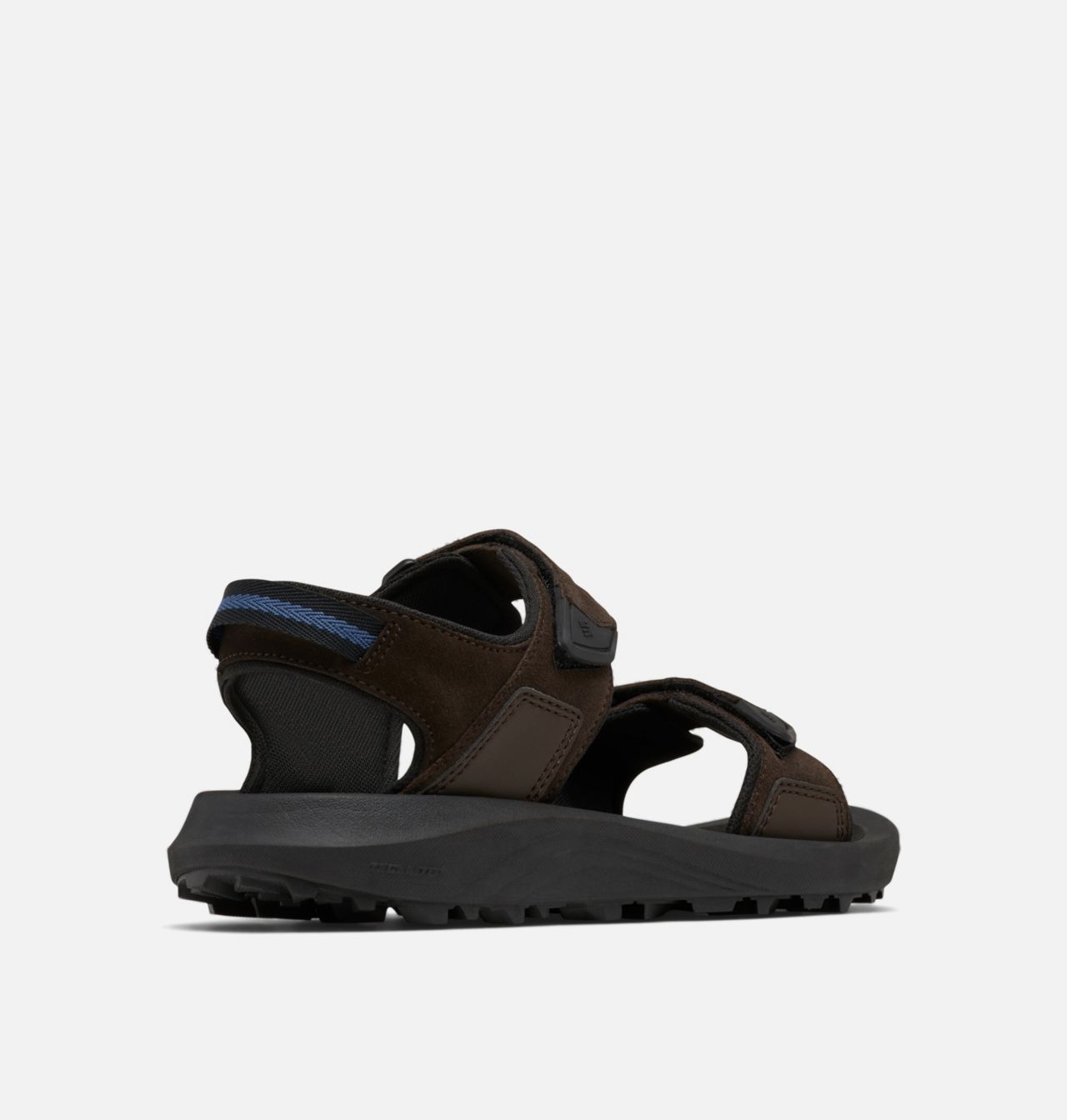 Men's Trailstorm™ Hiker Two Strap Sandal | 287 | 13 9