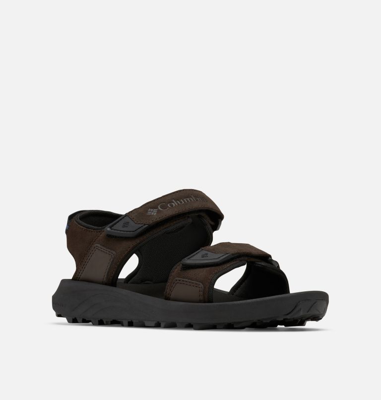 Columbia strap sandals new arrivals