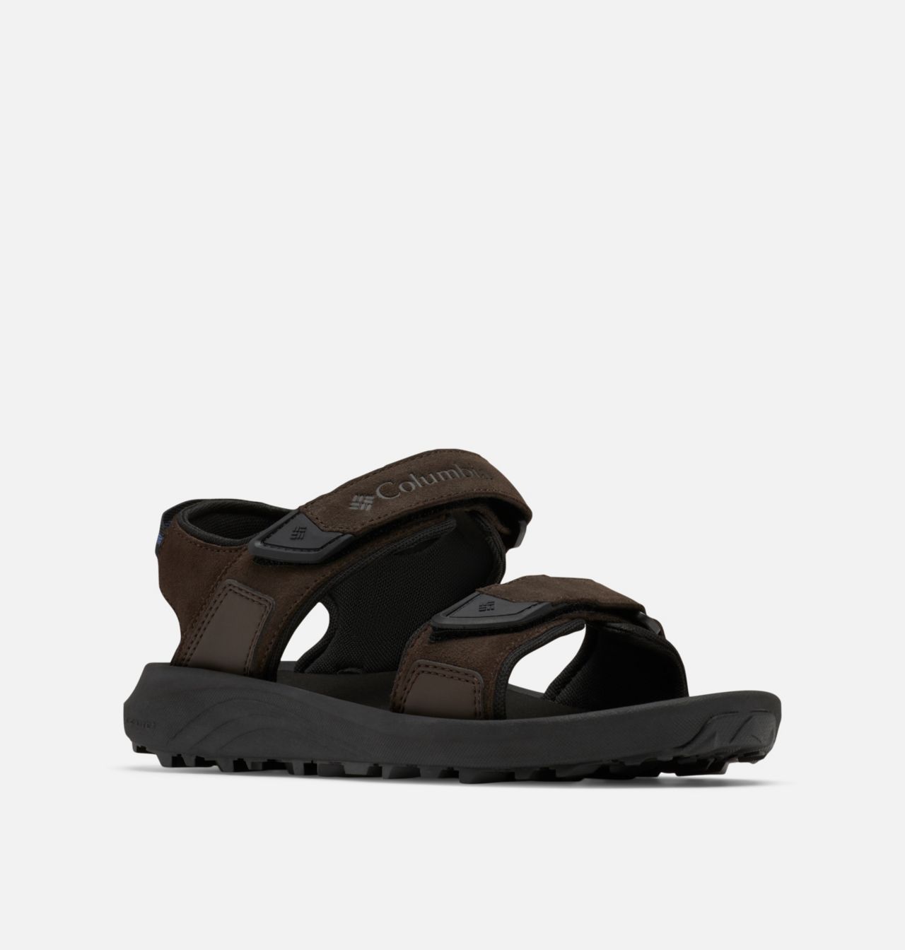 Men's Trailstorm™ Hiker Two Strap Sandal | 287 | 13 2