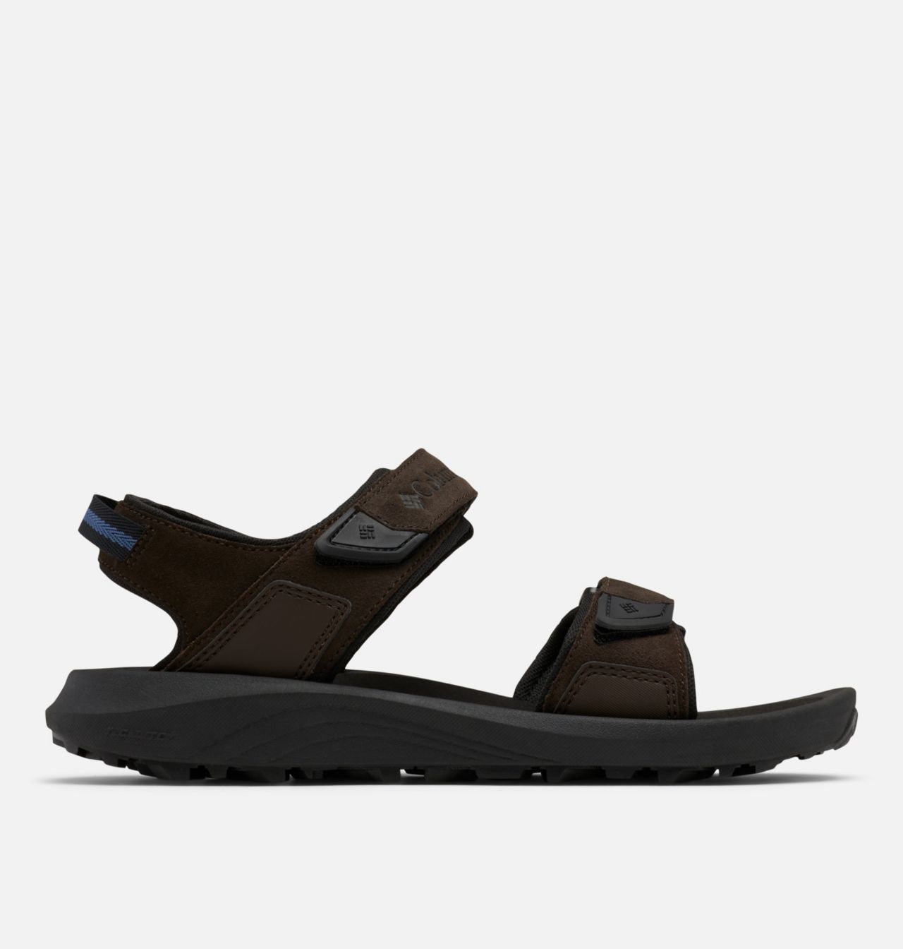 Men's Trailstorm™ Hiker Two Strap Sandal | 287 | 13 1