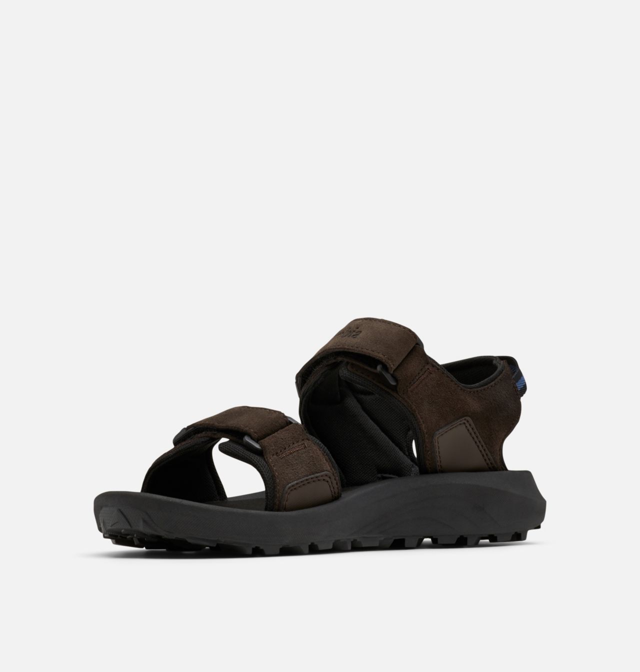 Men's Trailstorm™ Hiker Two Strap Sandal | 287 | 13 6