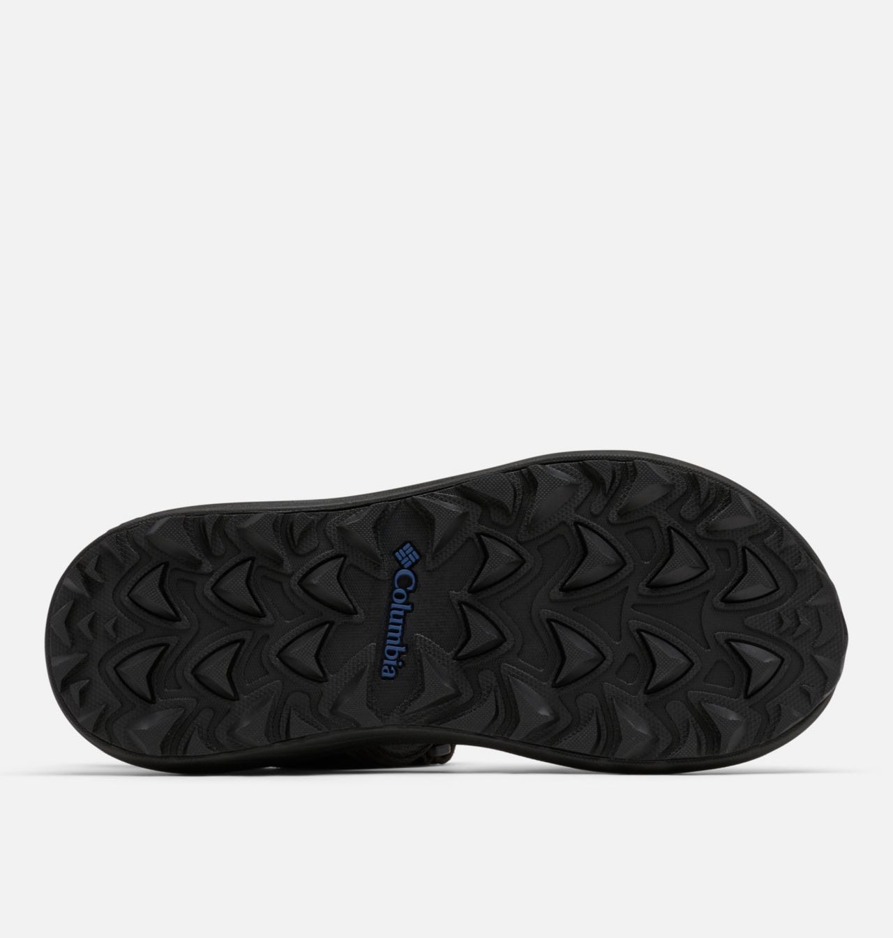 Men's Trailstorm™ Hiker Two Strap Sandal | 287 | 13 4