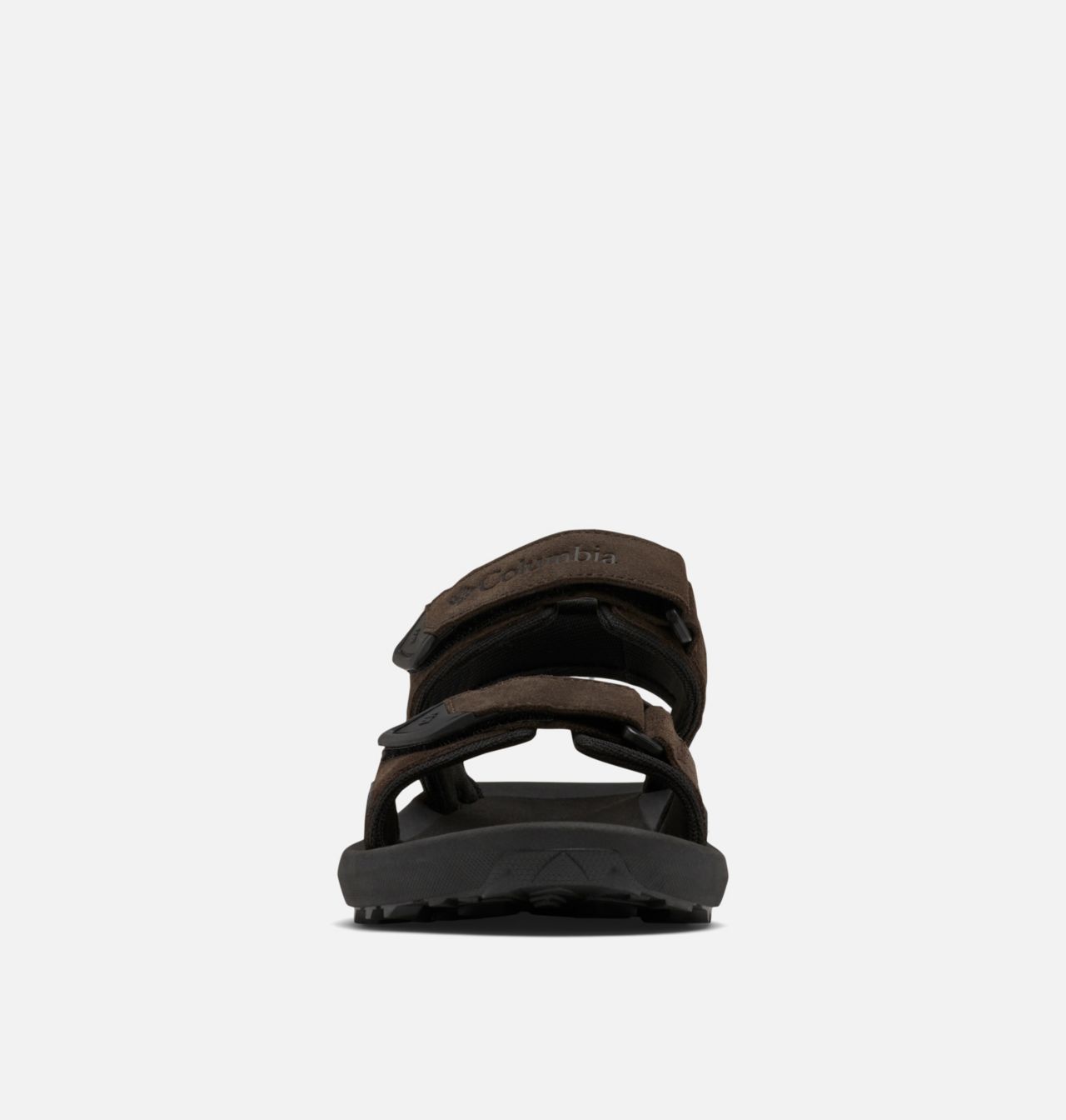 Men's Trailstorm™ Hiker Two Strap Sandal | 287 | 13 7