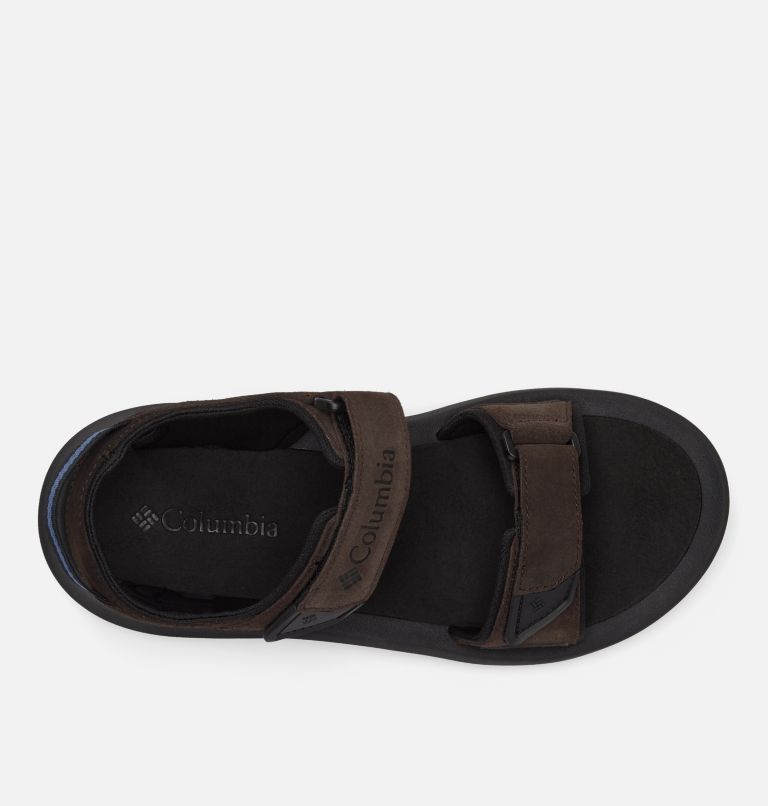 Timberland windham deals trail sandals