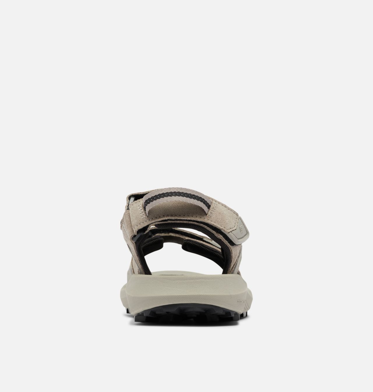 Sandale de randonnée à 3 brides Trailstorm™ Homme 8