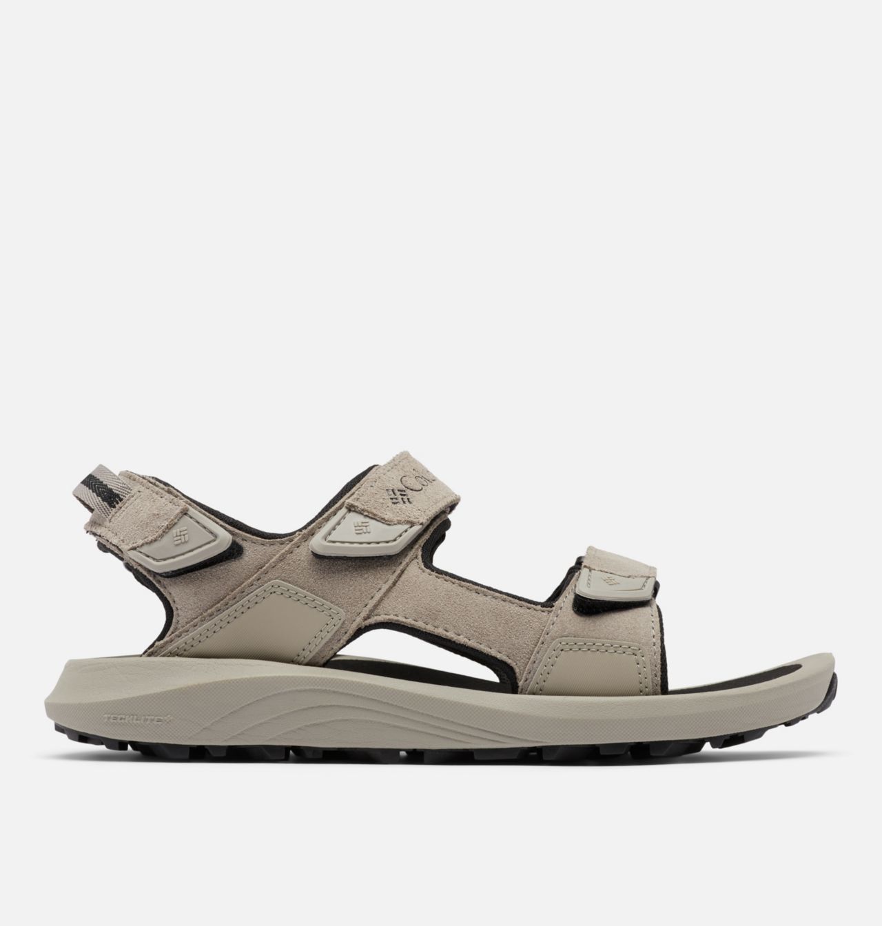 Sandale de randonnée à 3 brides Trailstorm™ Homme 1