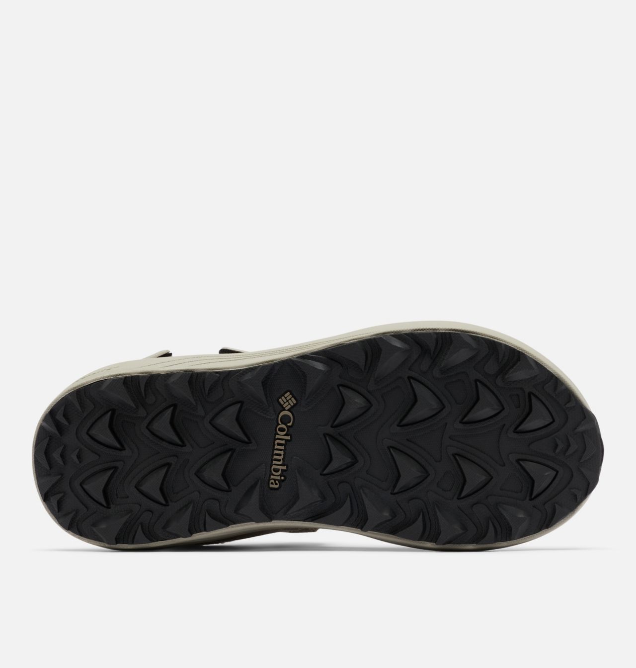 Sandale de randonnée à 3 brides Trailstorm™ Homme 4