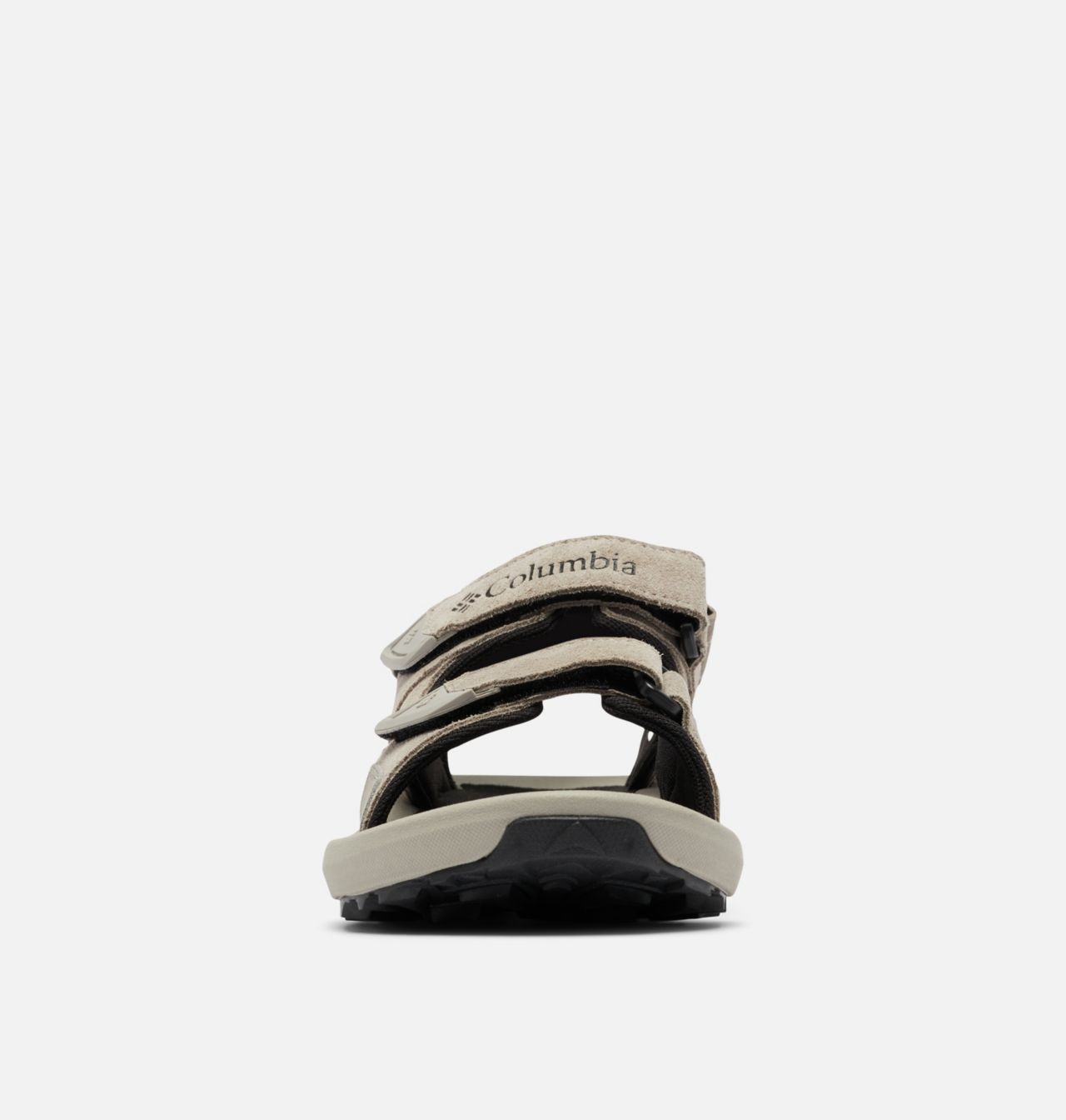 Sandale de randonnée à 3 brides Trailstorm™ Homme 7