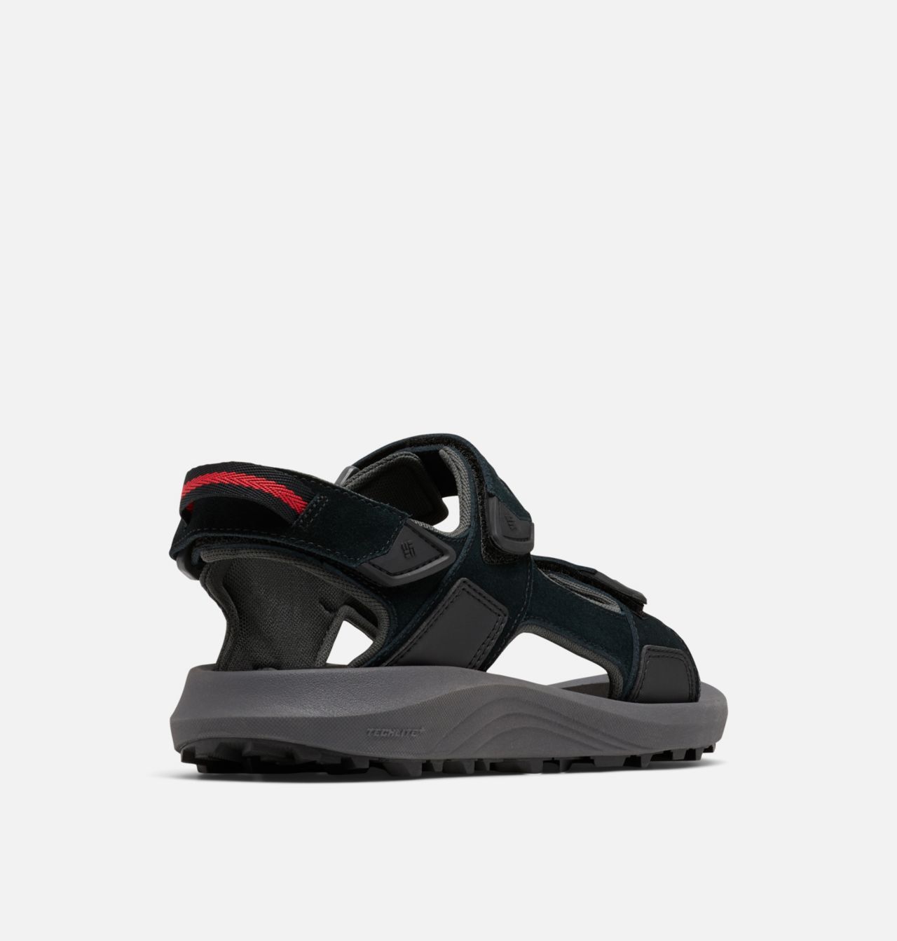 Men's Trailstorm™ Hiker 3-Strap Sandal 9