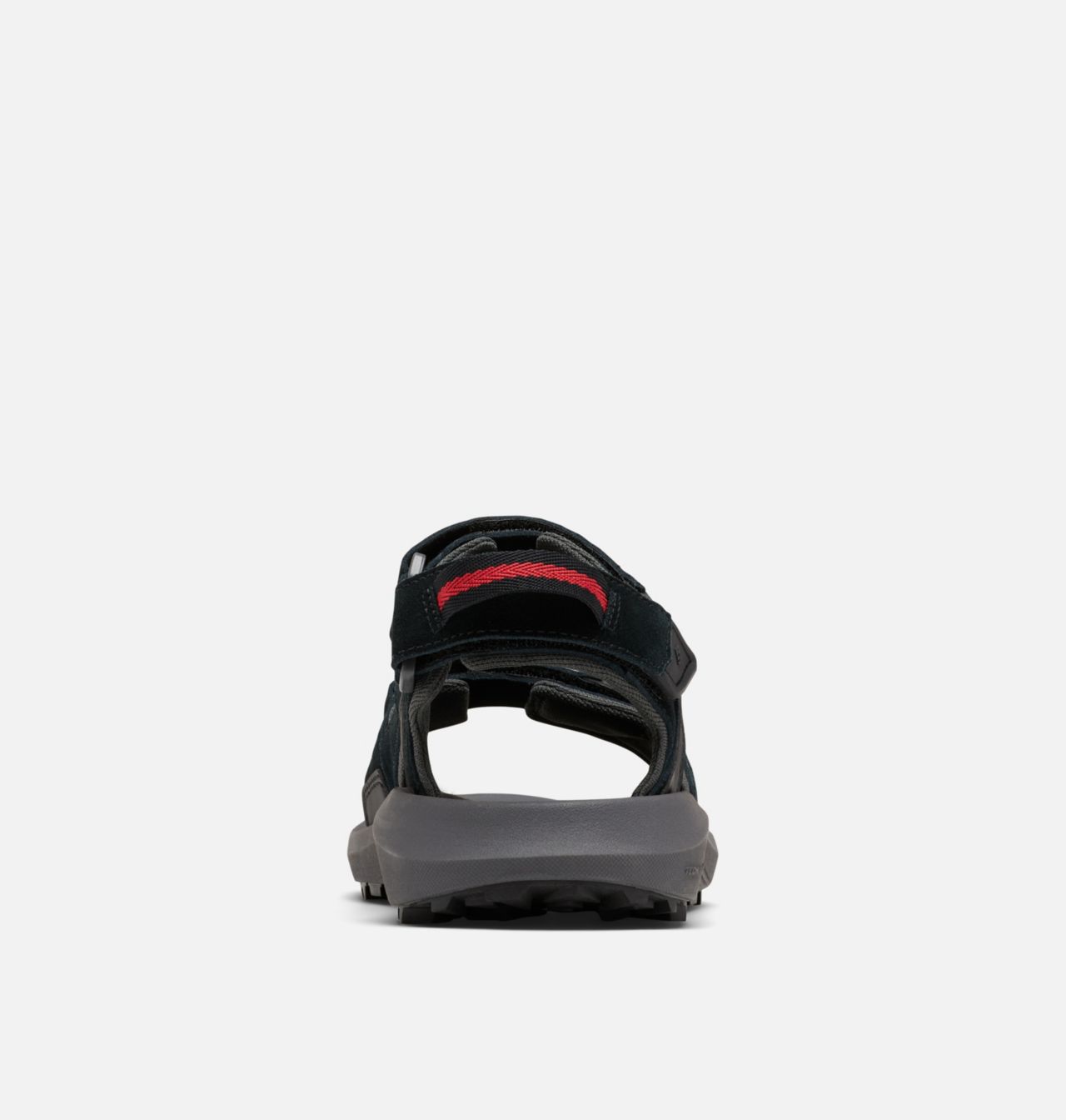 Men's Trailstorm™ Hiker 3-Strap Sandal 8