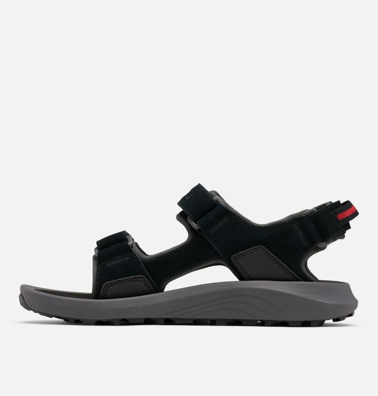 Sport on sale strap sandals