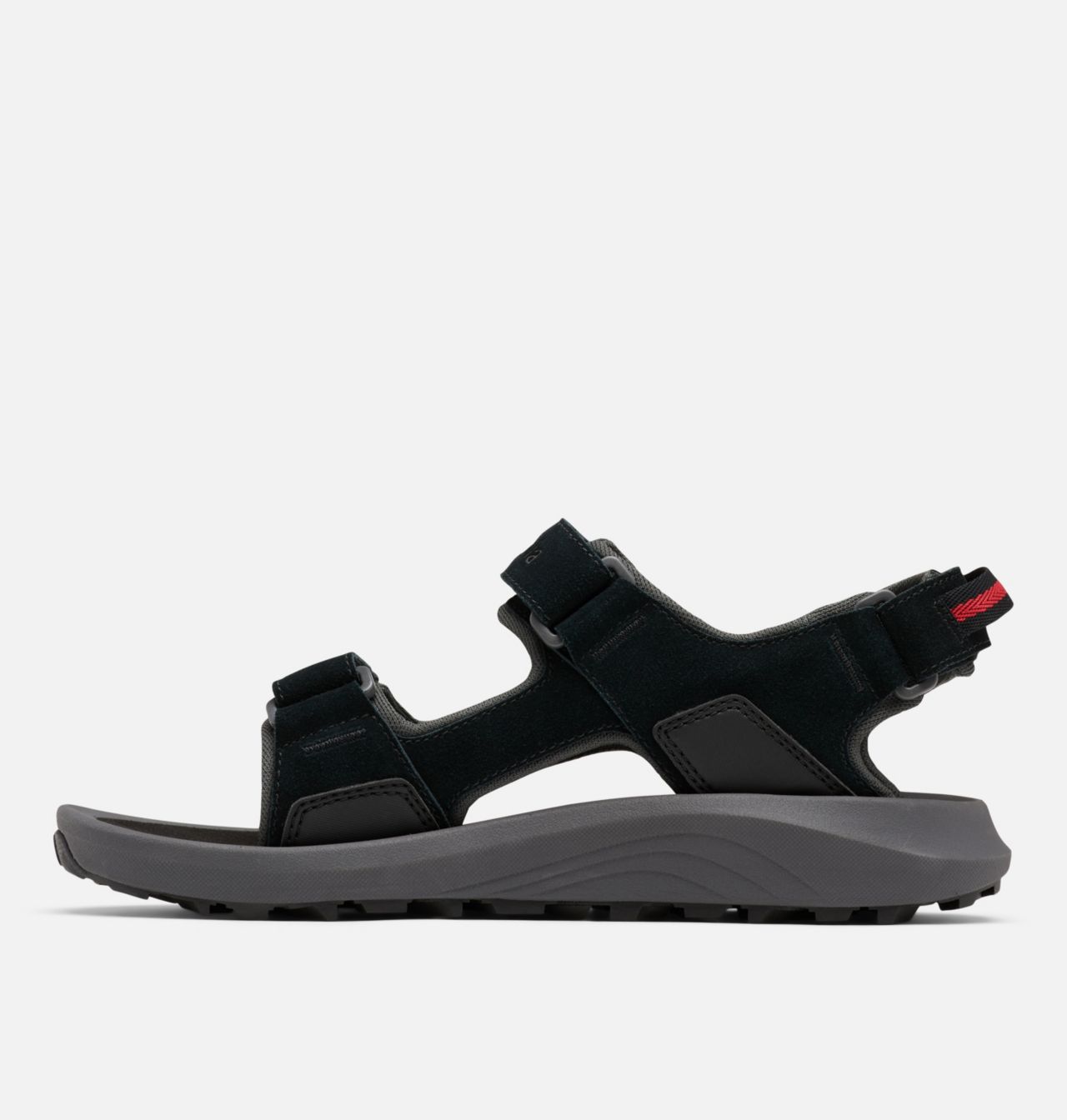 Men's Trailstorm™ Hiker 3-Strap Sandal 5