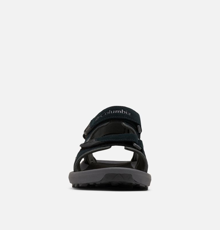 Columbia strap hot sale sandals