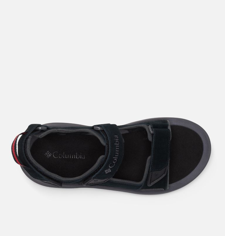 Mens sandals hot sale under 3