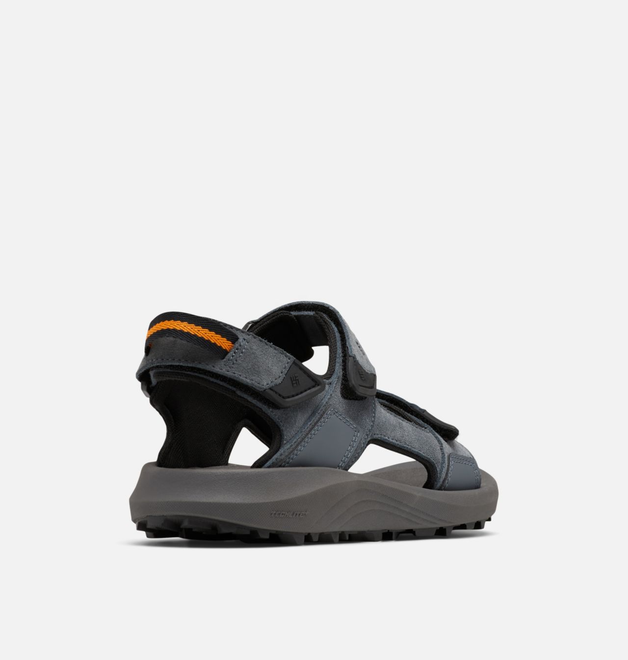 Men's Trailstorm™ Hiker 3-Strap Sandal 9