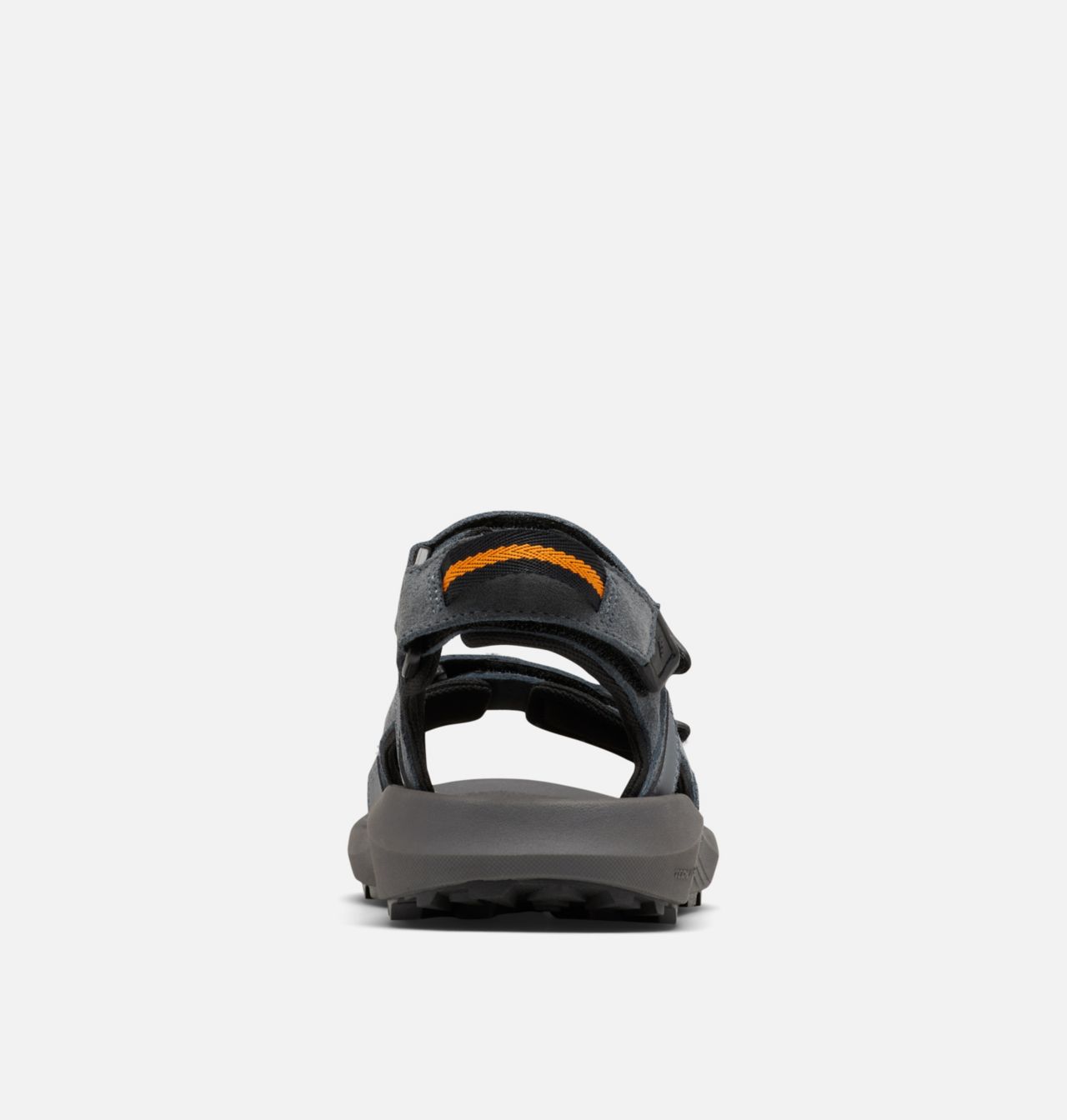 Men's Trailstorm™ Hiker 3-Strap Sandal 8