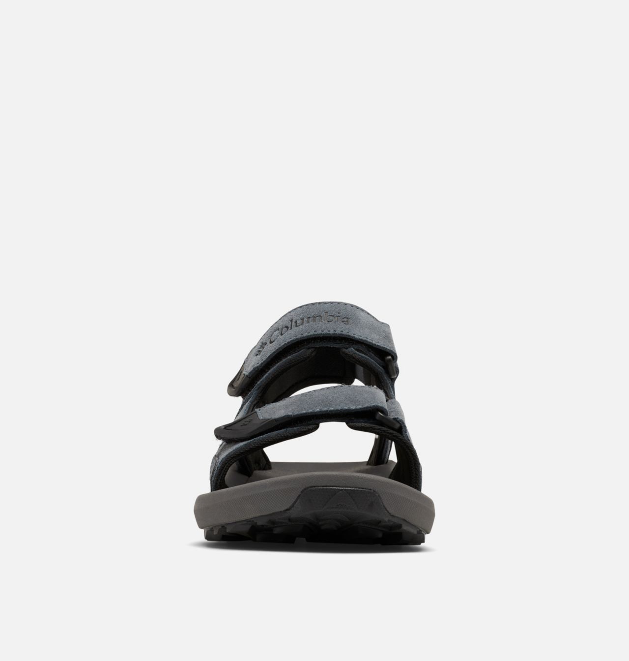 Men's Trailstorm™ Hiker 3-Strap Sandal 7