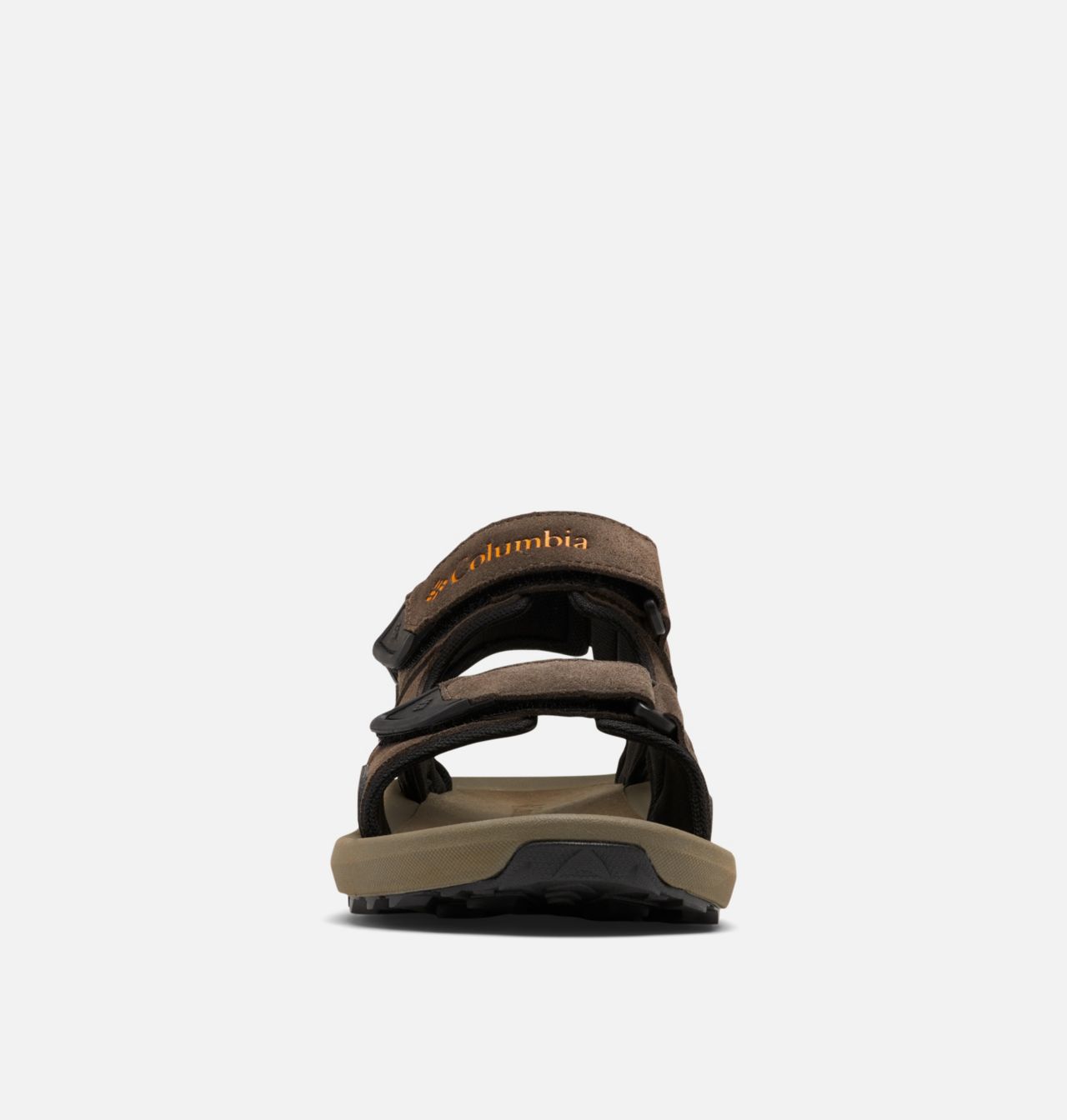 Men's Trailstorm™ Hiker 3-Strap Sandal 7