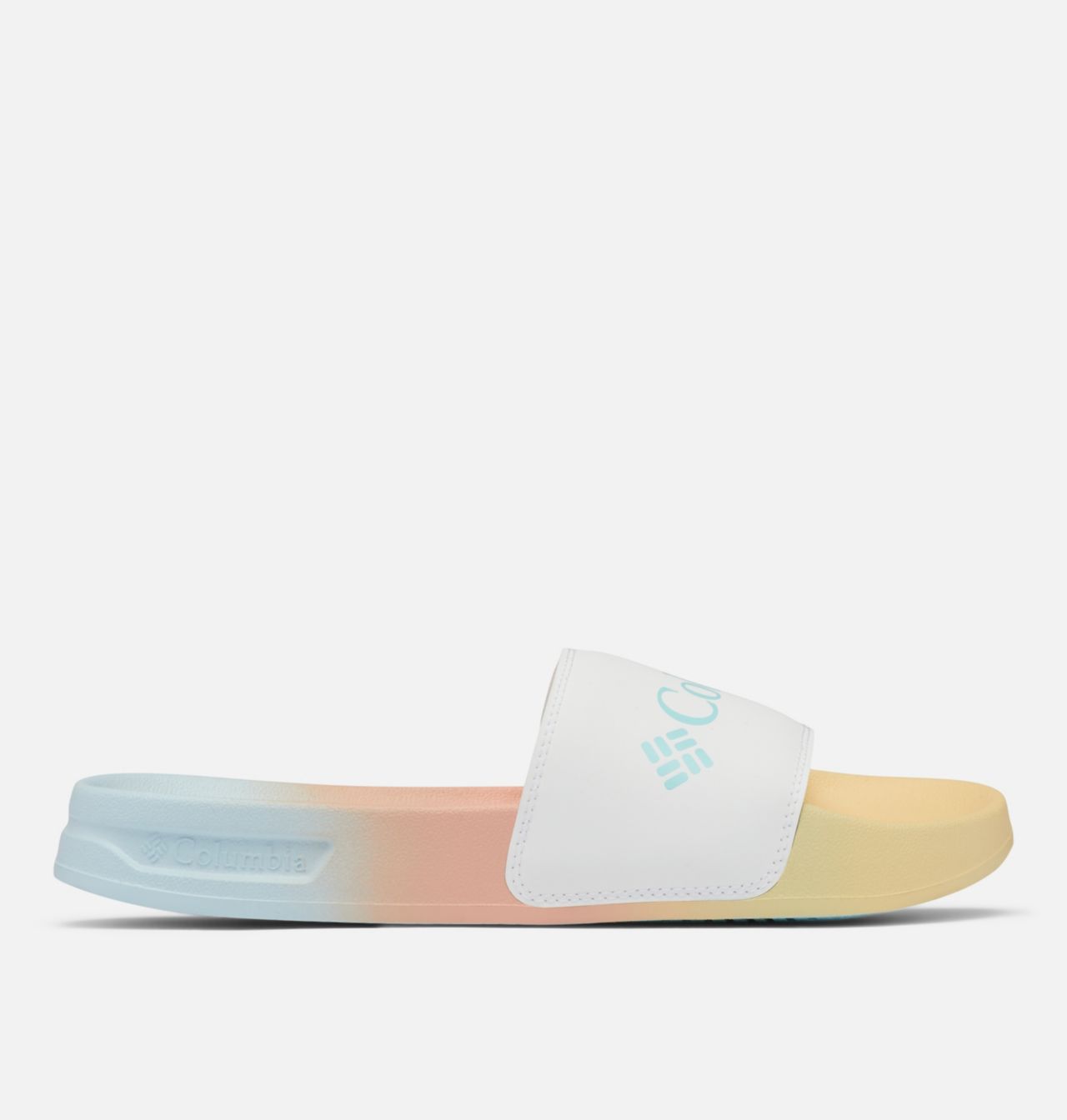 Women's Capsule Hood River™ Slide 1