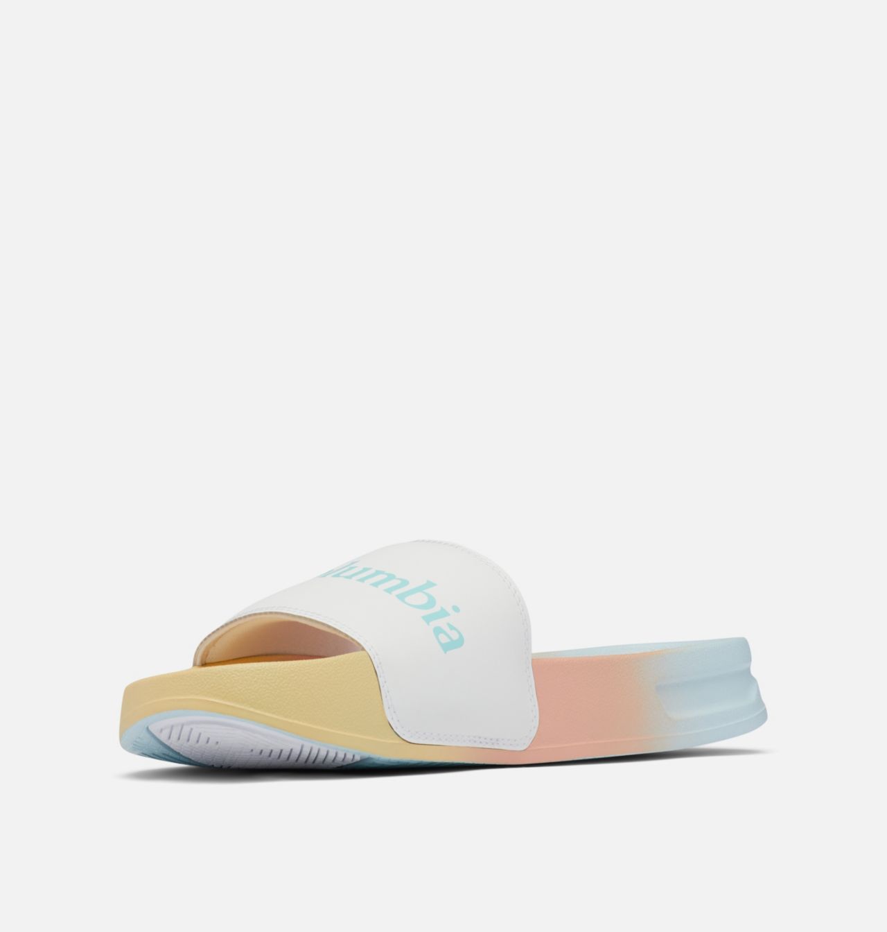 Women's Capsule Hood River™ Slide 6