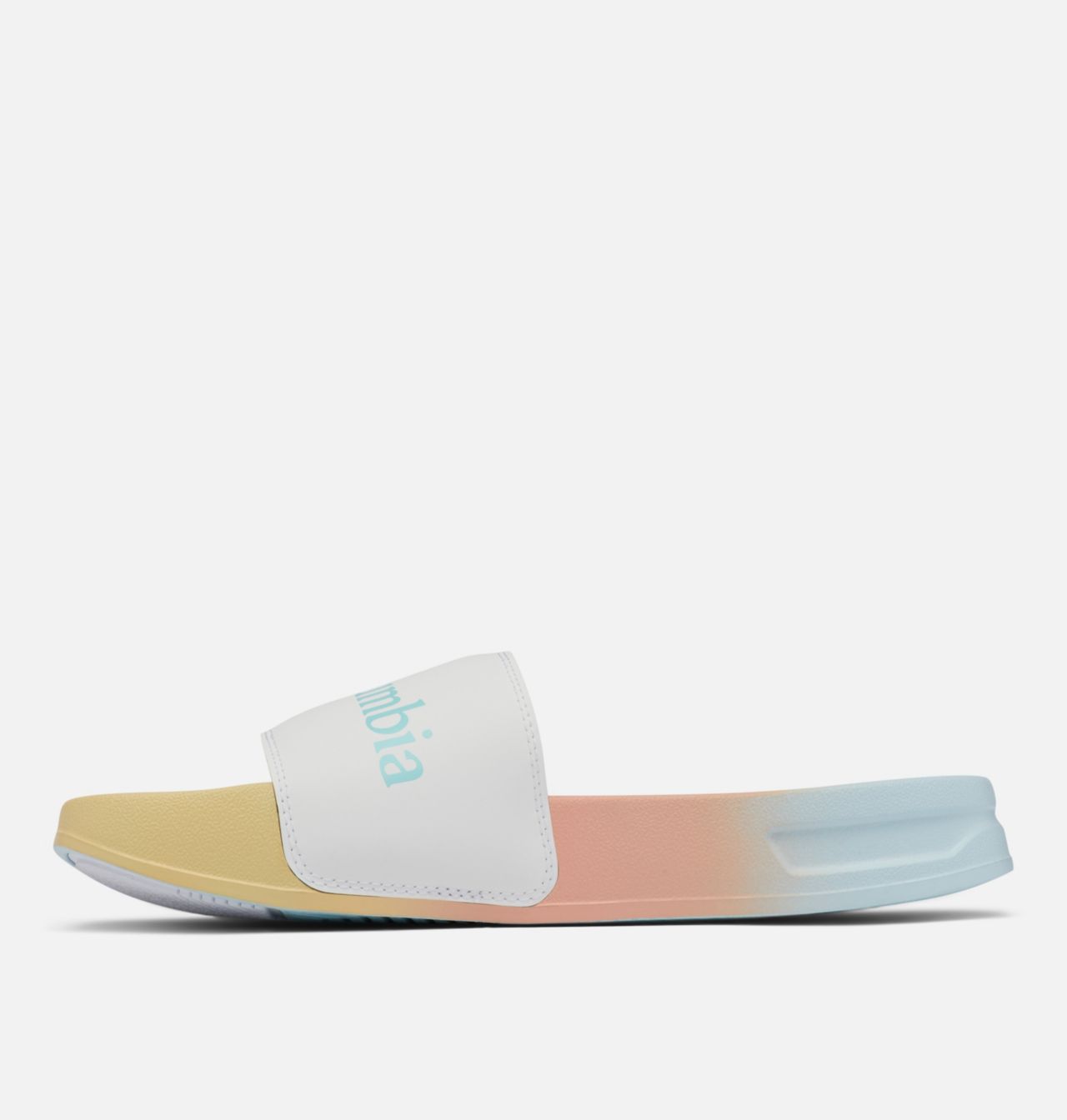 Women's Capsule Hood River™ Slide 5