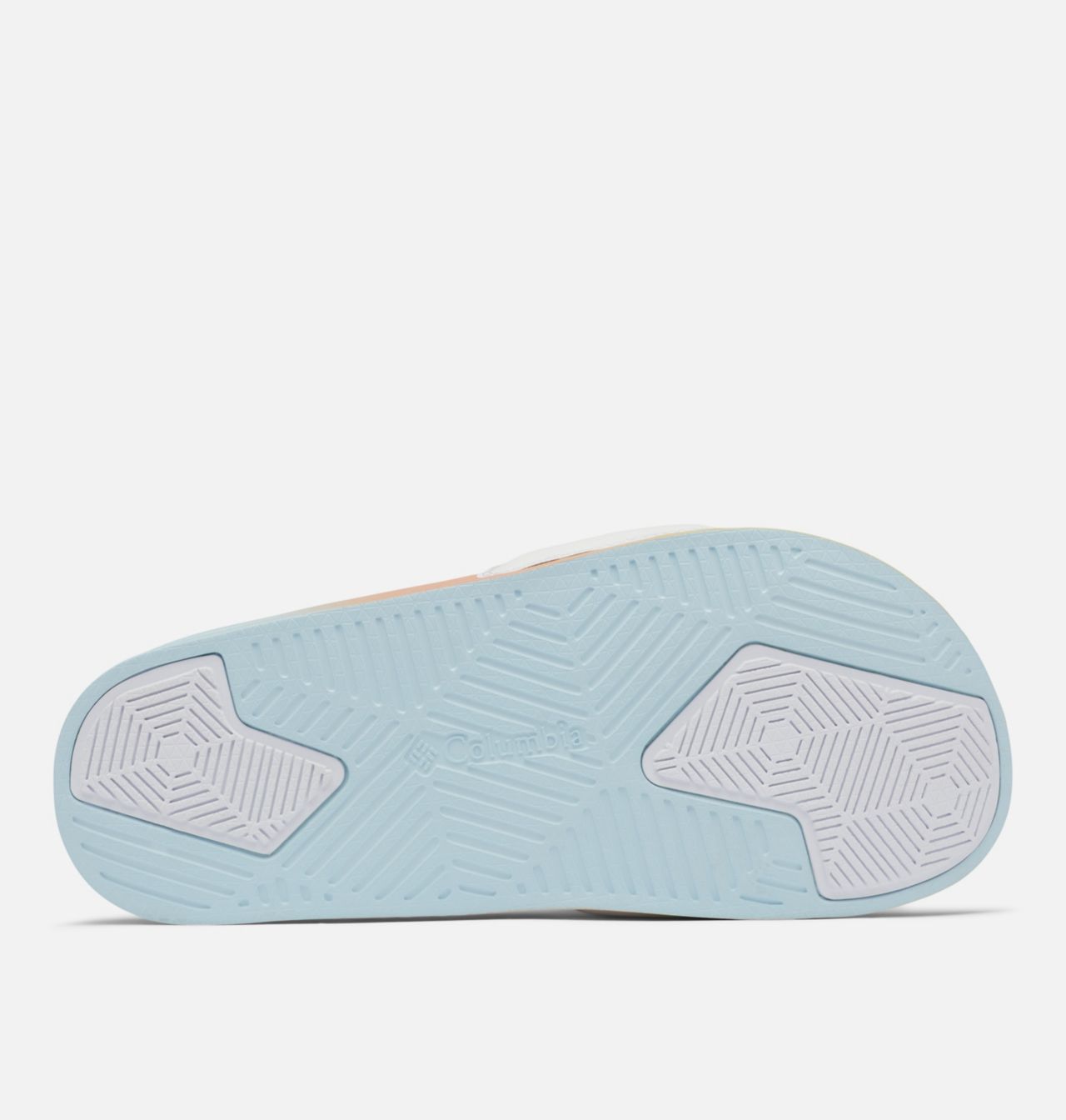 Women's Capsule Hood River™ Slide 4