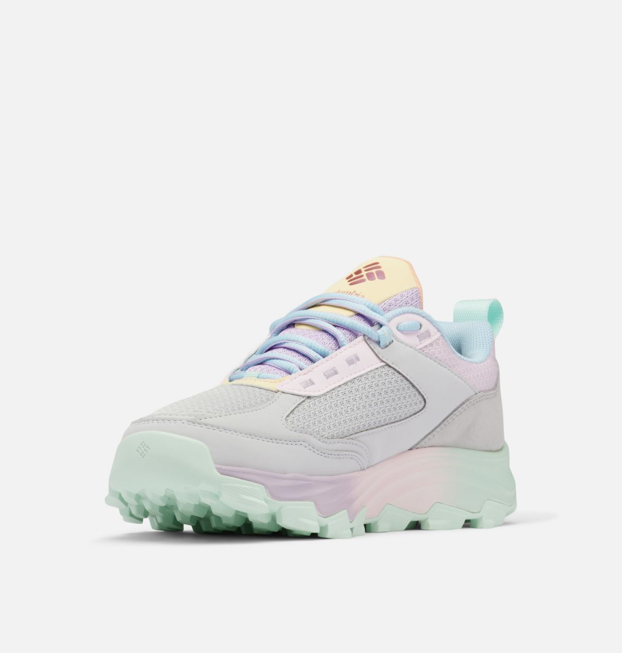 Women's Hatana™ Max OutDry™ Shoe 6