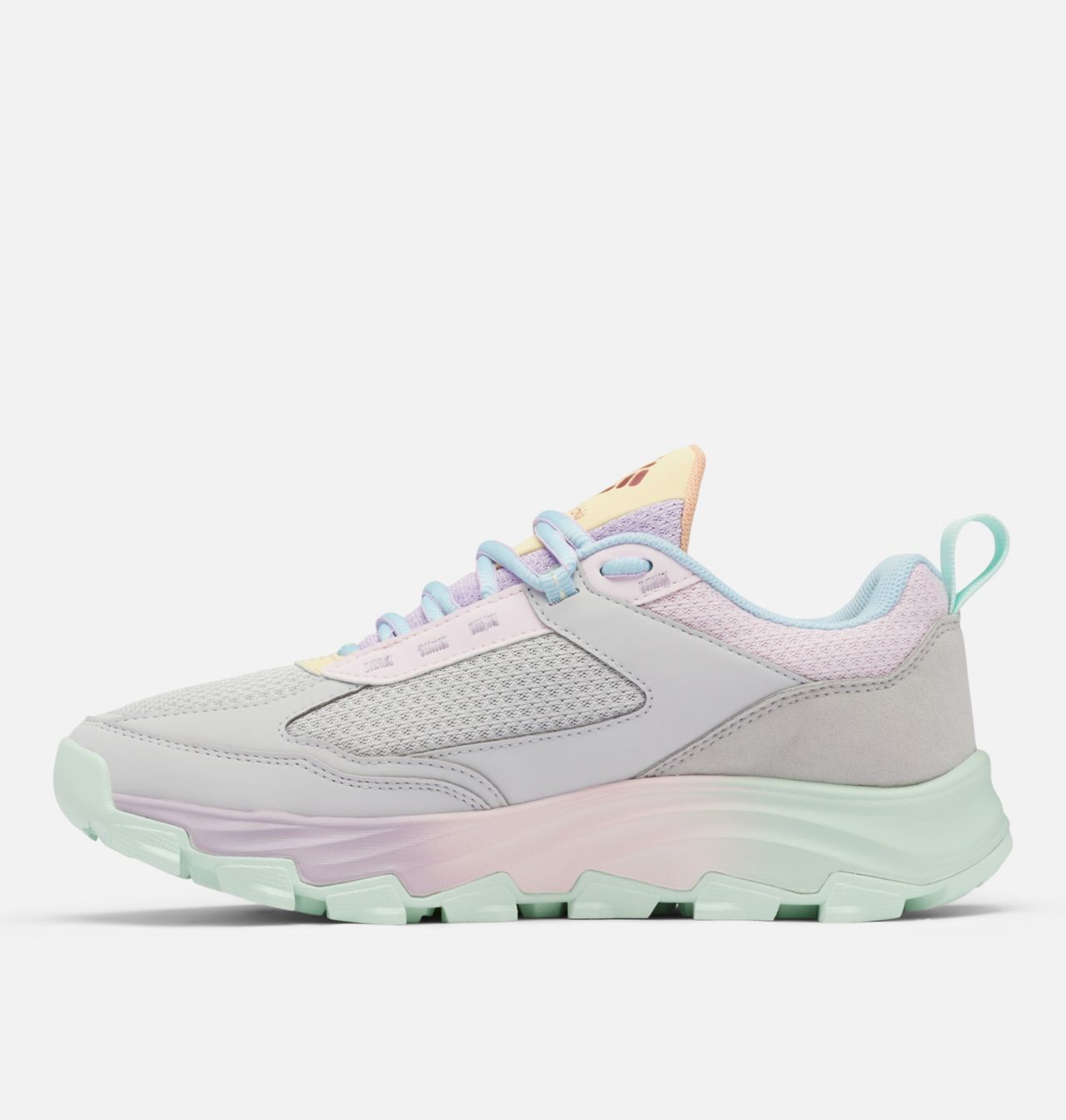 Women's Hatana™ Max OutDry™ Shoe 5