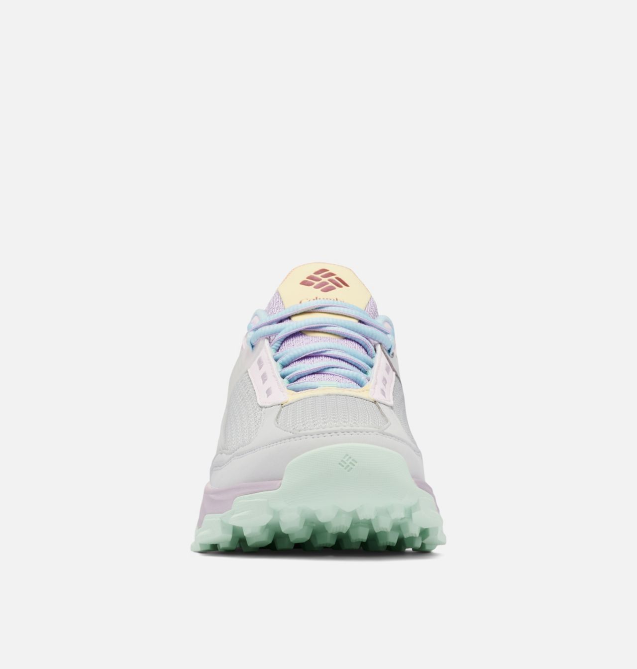 Women's Hatana™ Max OutDry™ Shoe 7