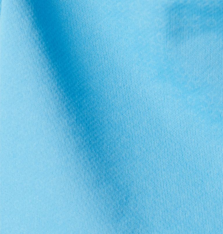 Chandail manches longues à capuchon PFG Tidal Deflector Ice Femme, Color: Riptide, image 8