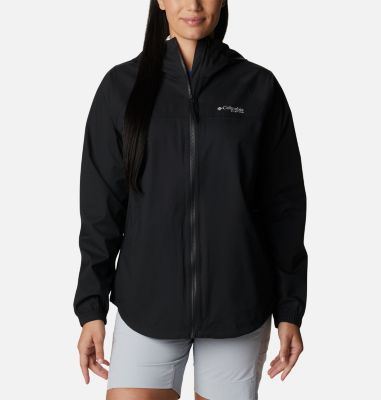 columbia performance fishing gear jacket