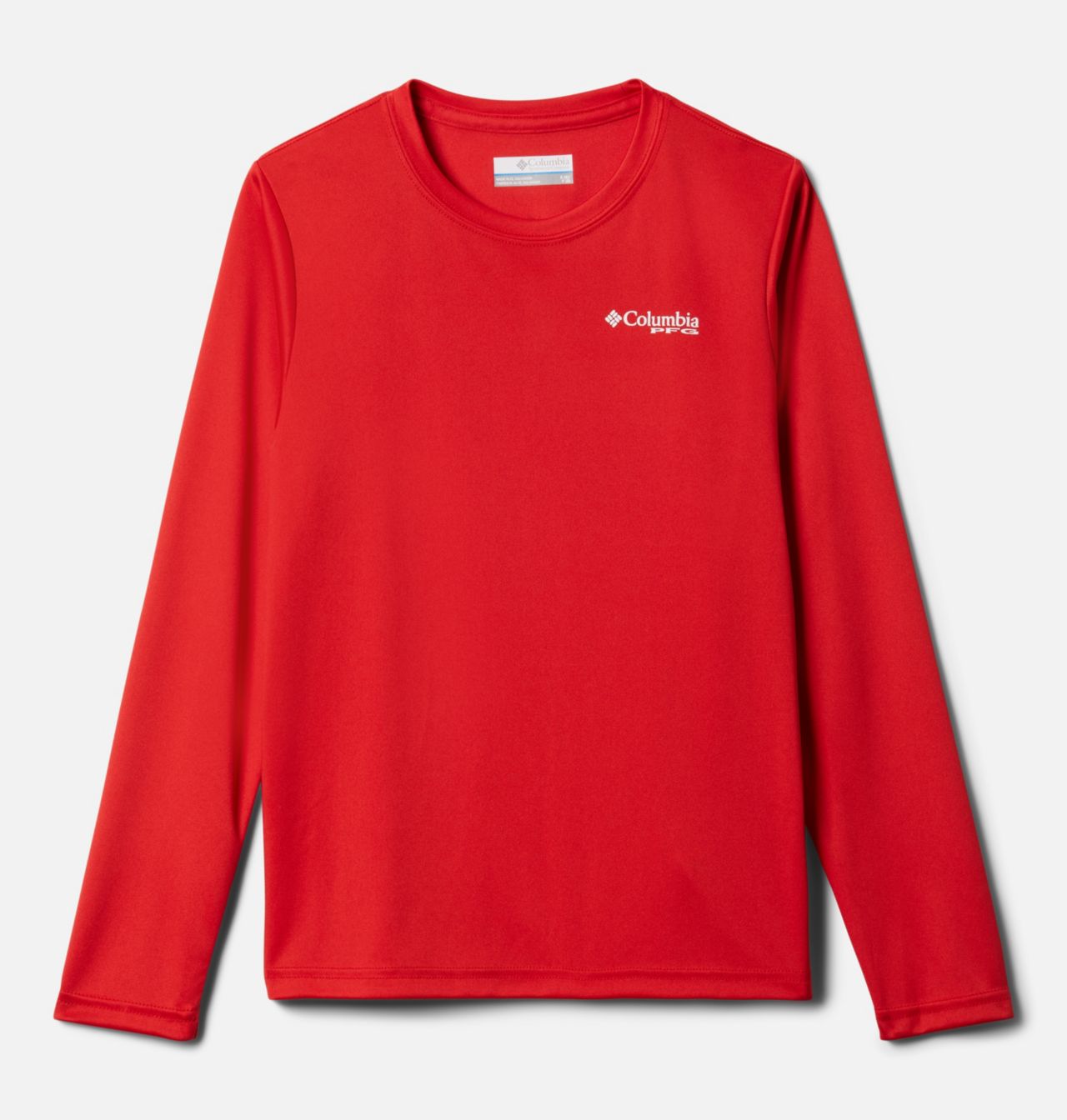 Y Terminal Tackle PFG™ Fish Flag LS | 696 | L 1