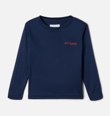 Americana PFG Collection | Columbia Sportswear
