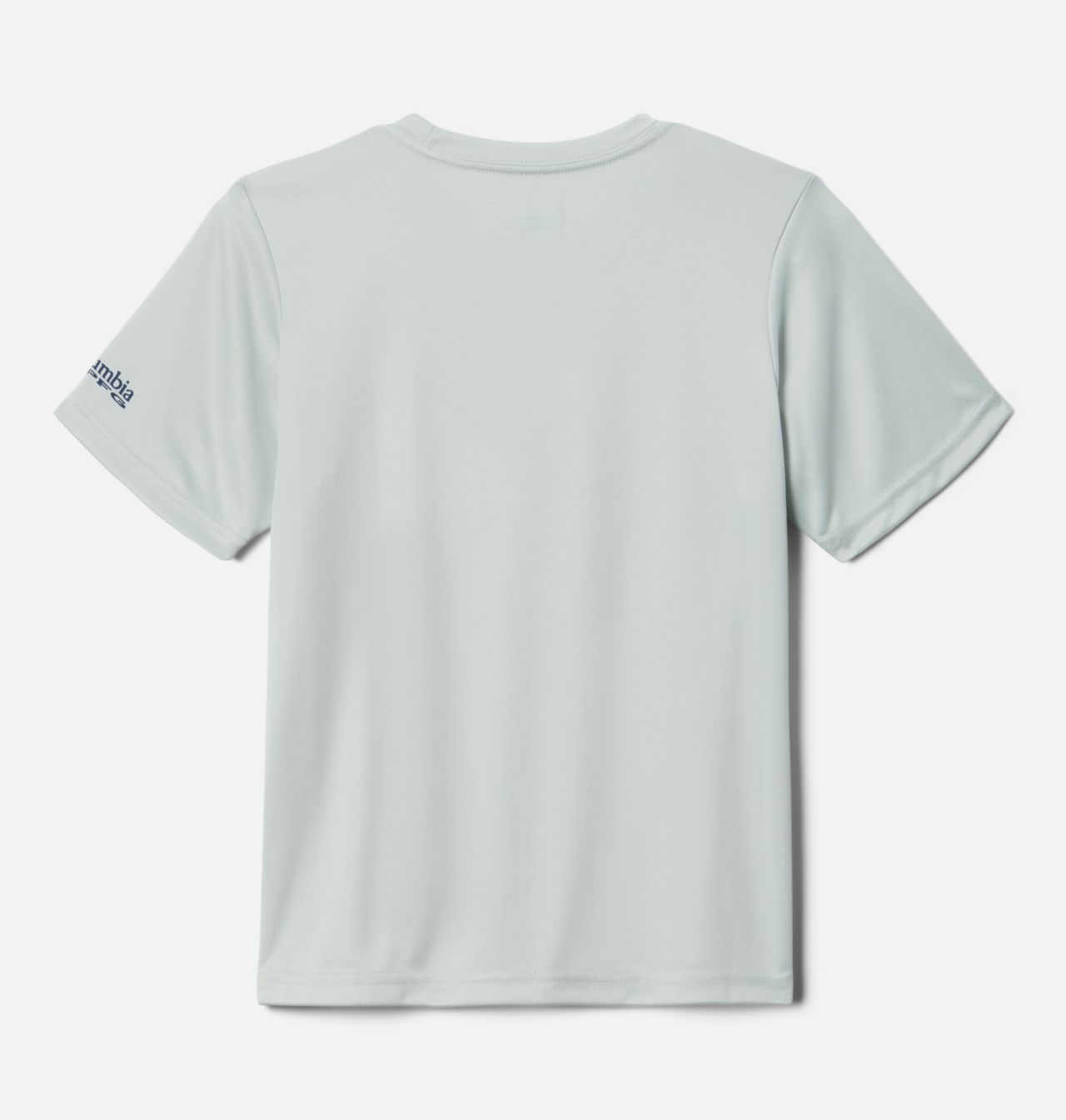 Boys' PFG Terminal Tackle™ LGF Short Sleeve Shirt 2