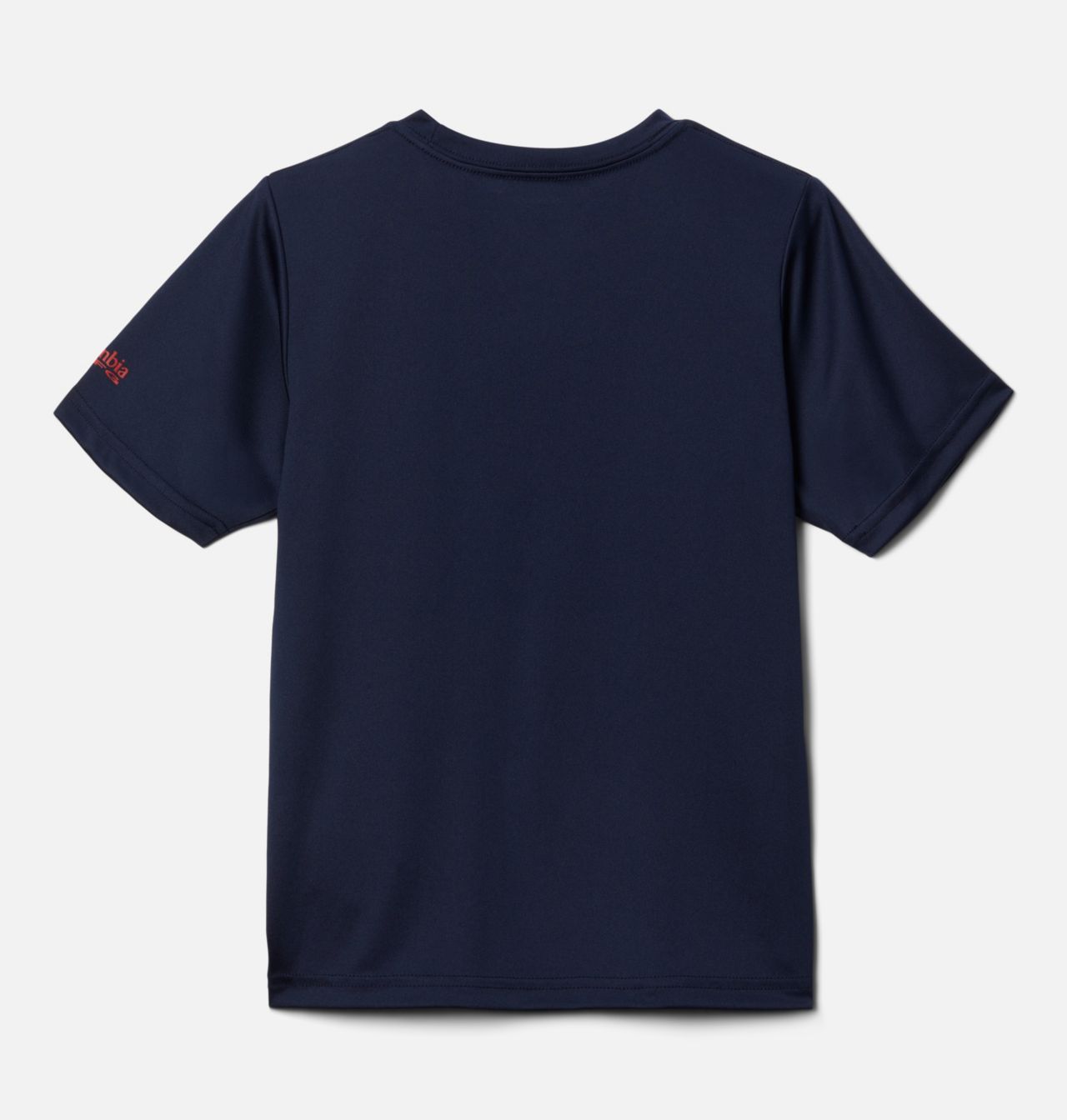 Boys' PFG Terminal Tackle™ LGF Short Sleeve Shirt 2