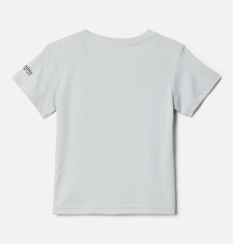 Boys' Toddler PFG Terminal Tackle LGF T-Shirt | Columbia Sportswear