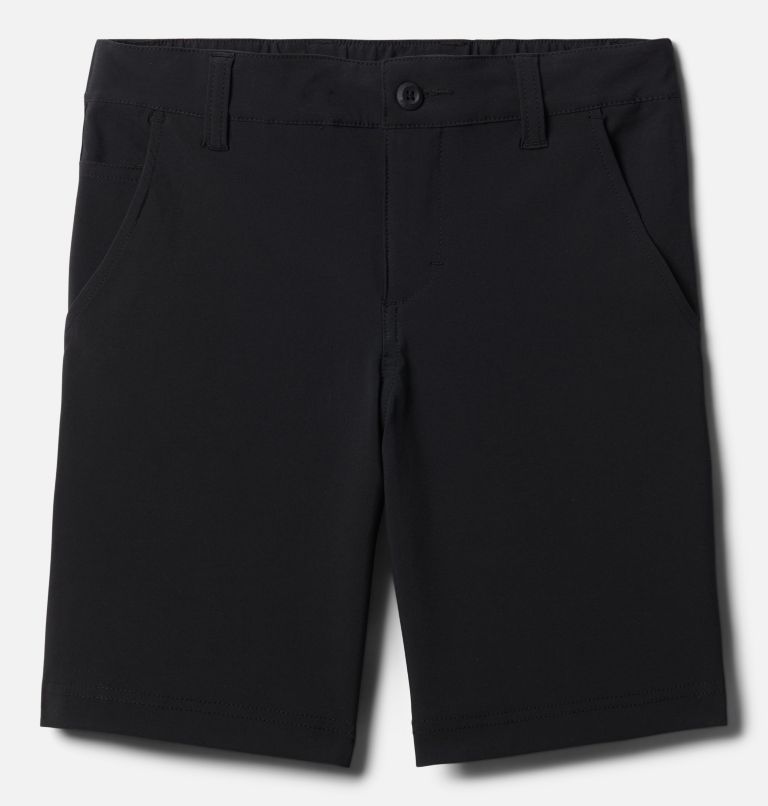 Slack shorts on sale