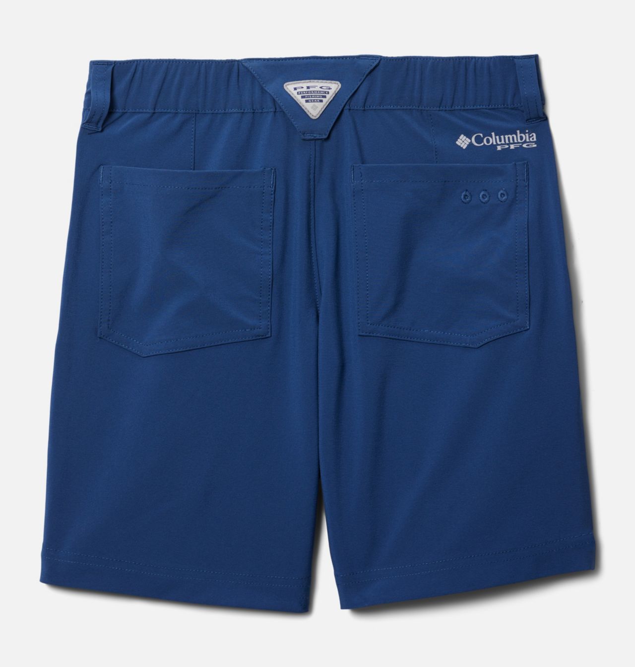 Boys' PFG Slack Tide™ Shorts 2
