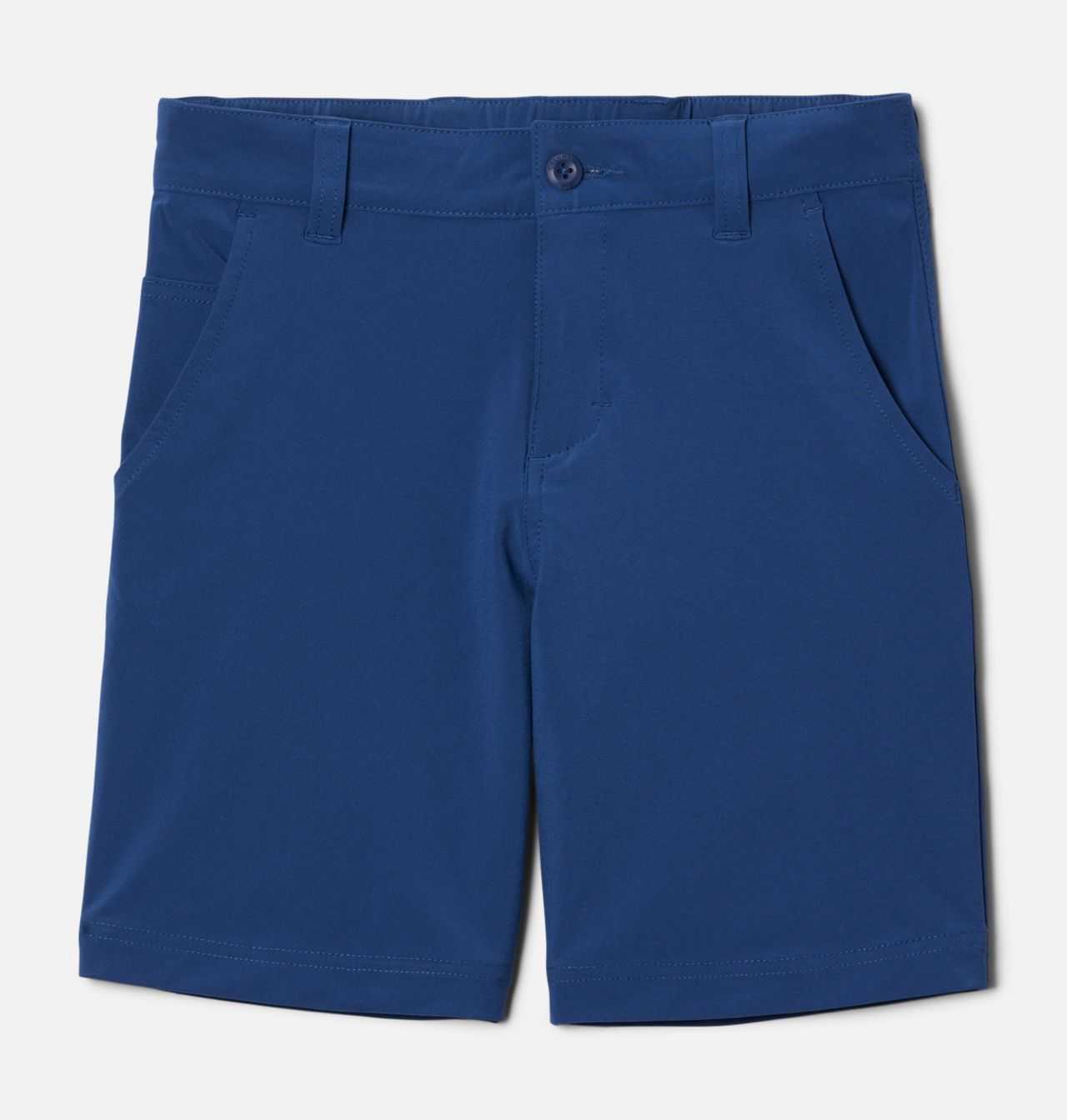 Boys' PFG Slack Tide™ Shorts 1