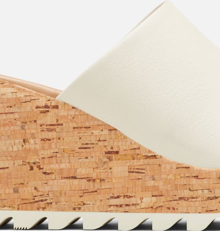 Women's Cameron™ Wedge Mule Sandal SOREL