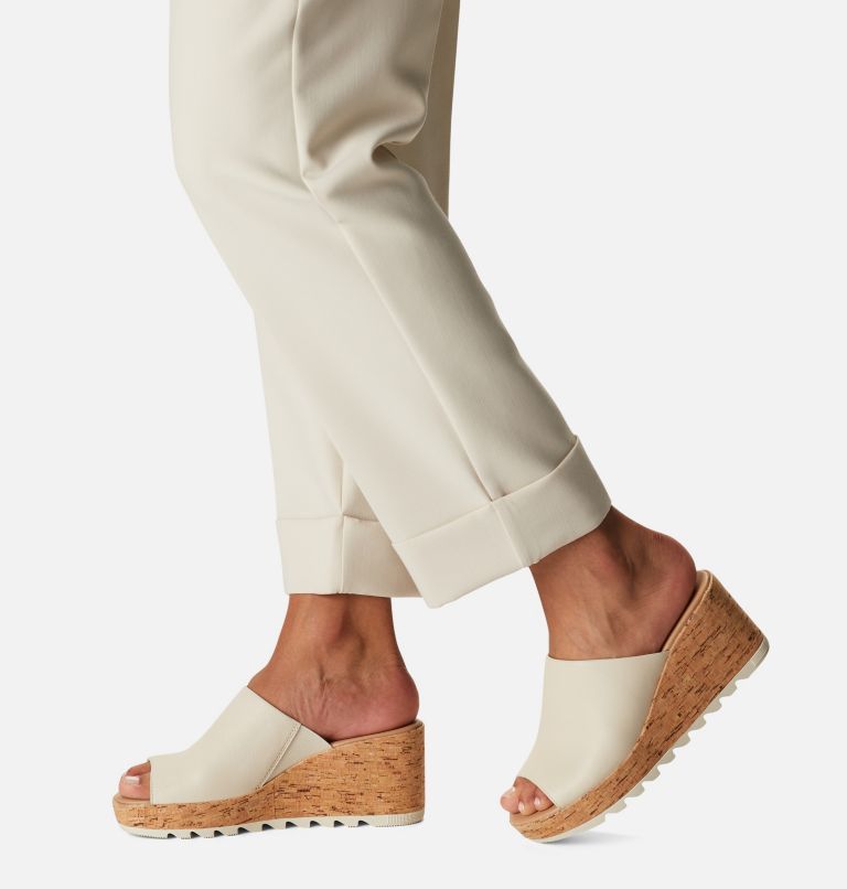 Women's Cameron™ Wedge Mule Sandal SOREL