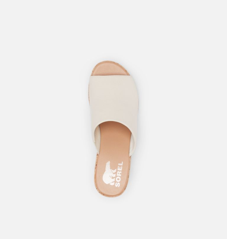 Women's Cameron™ Wedge Mule Sandal SOREL