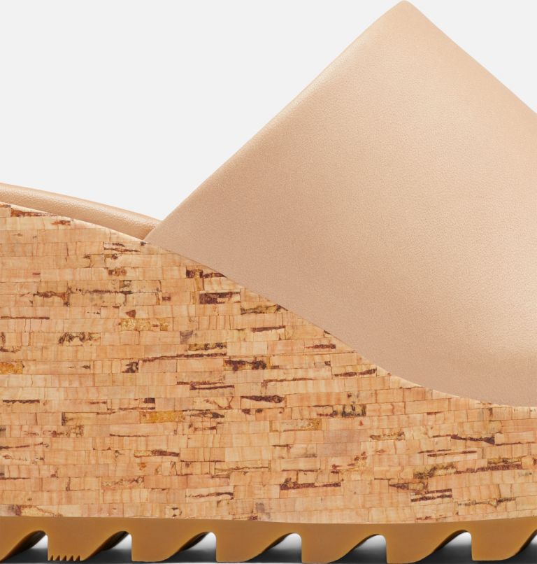 Women's Cameron™ Wedge Mule Sandal SOREL