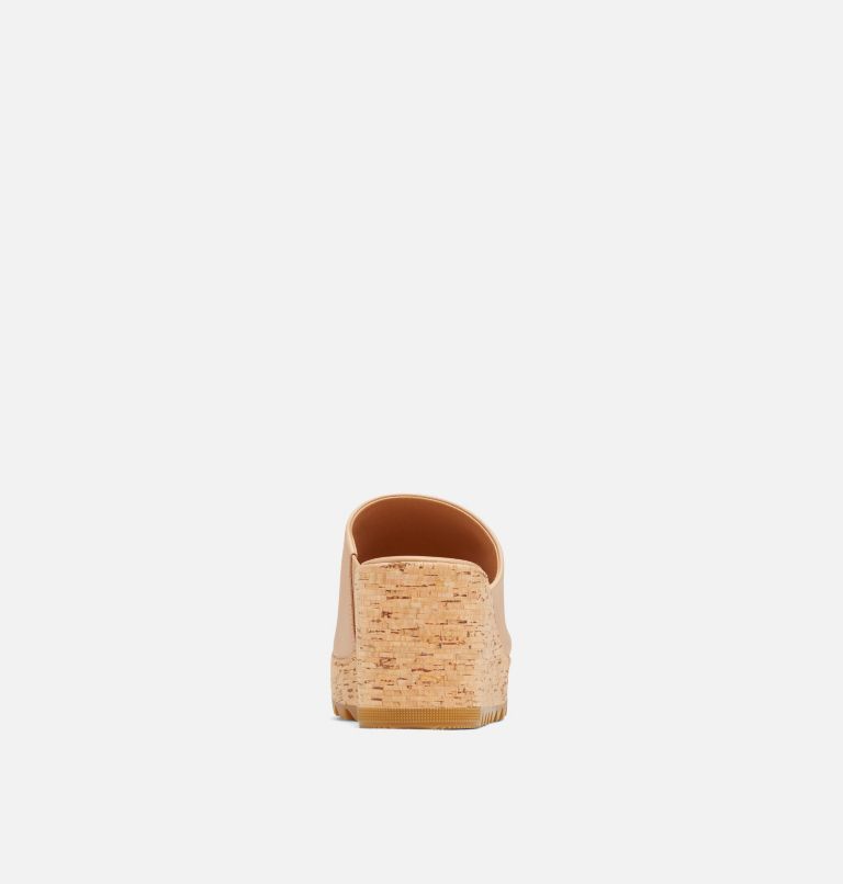 Women's Cameron™ Wedge Mule Sandal SOREL