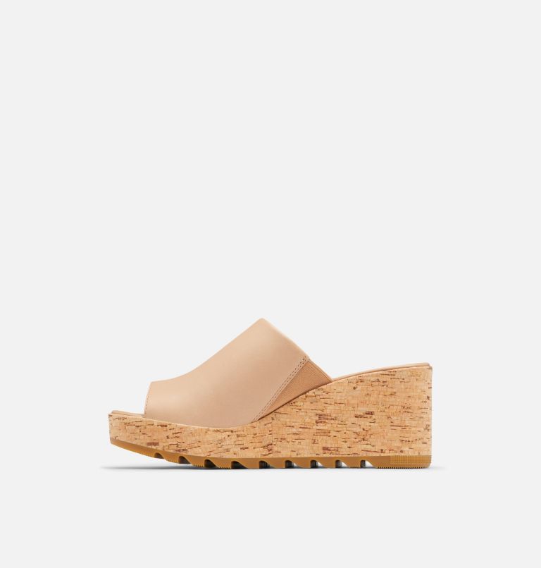 Women's Cameron™ Wedge Mule Sandal SOREL