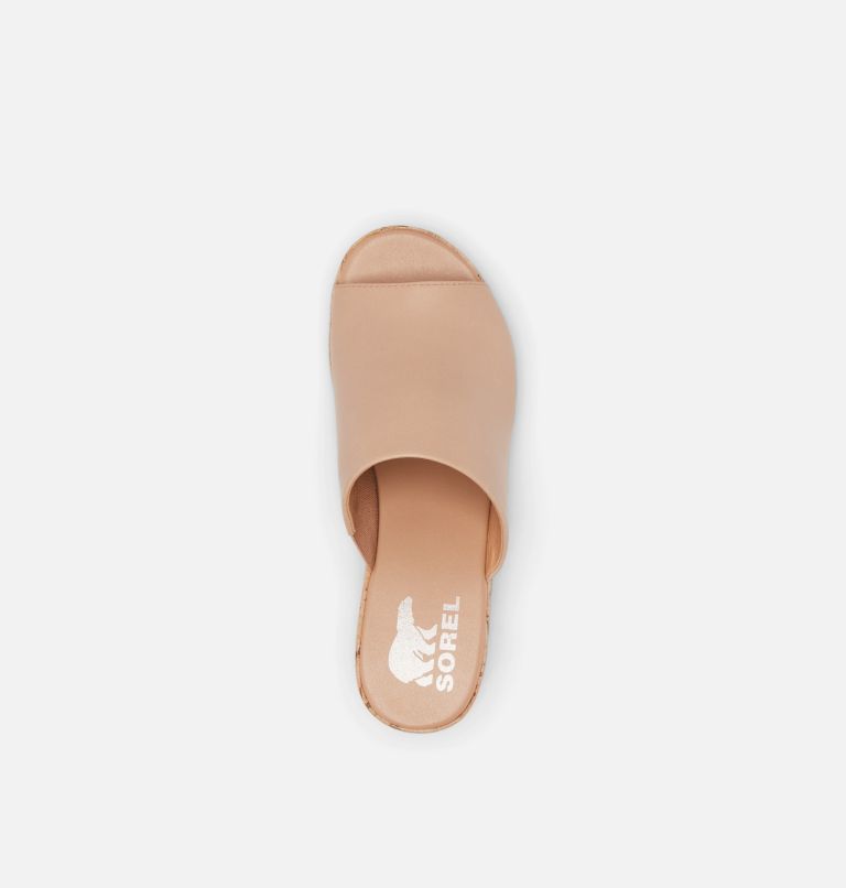 Women's Cameron™ Wedge Mule Sandal SOREL