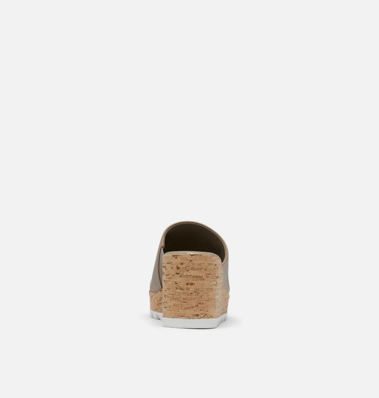 Women's Cameron™ Wedge Mule Sandal SOREL