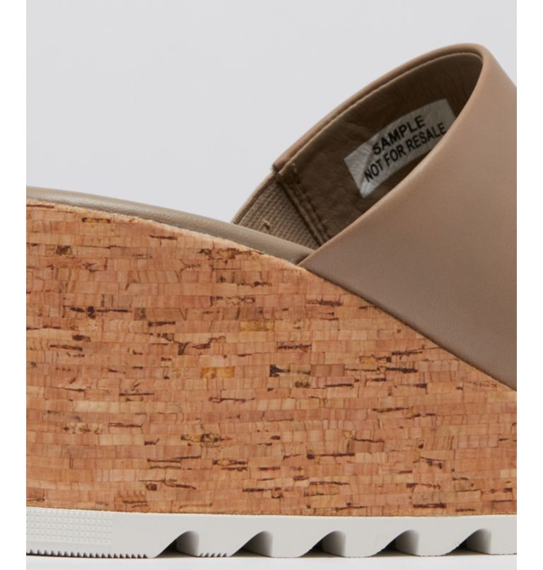 Women's Cameron™ Wedge Mule Sandal SOREL