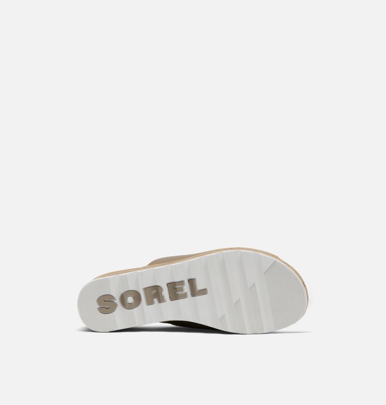 Women's Cameron™ Wedge Mule Sandal SOREL